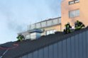 Feuer Plusmarkt Koeln Ehrenfeld Vogelsangerstr P57